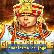 plataforma de jogo do silvio santos